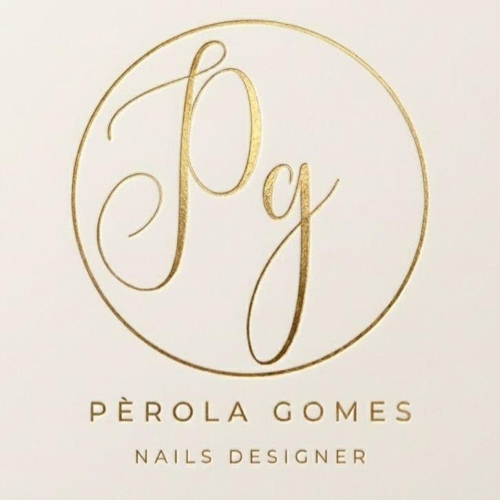 Perola Gomes Nails Designer, Unhas, foto 1 de 1