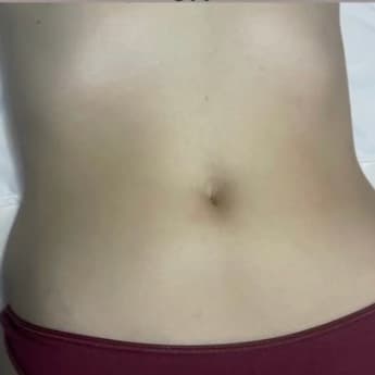 Igor Massoterapeuta, Massagem, foto 2 de 3