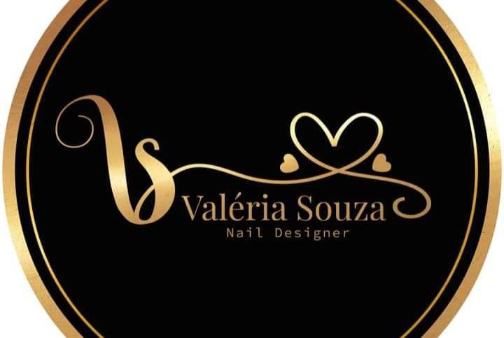 Valéria Souza, Unhas, foto 1 de 3