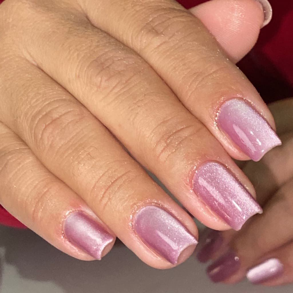 Maria eduarda, Cabelo, foto 1 de 1
