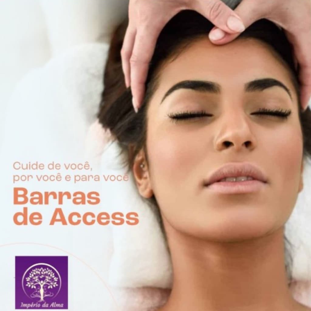 Terapeuta Medicina Chinesa, Massagem, foto 1 de 2