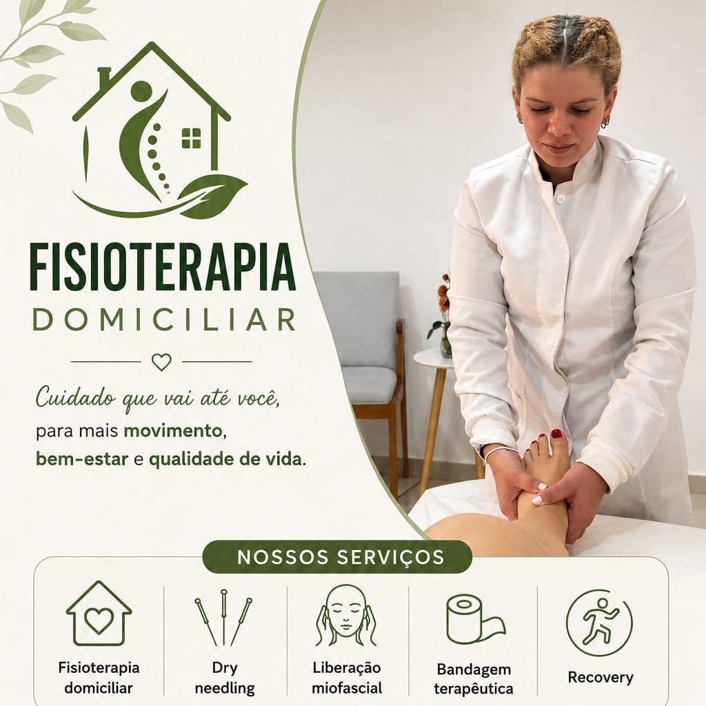Sarah Lorena, Massagem, foto 1 de 2
