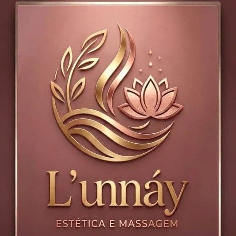L'unnáy Estética E Massagem, Massagem, foto 2 de 2