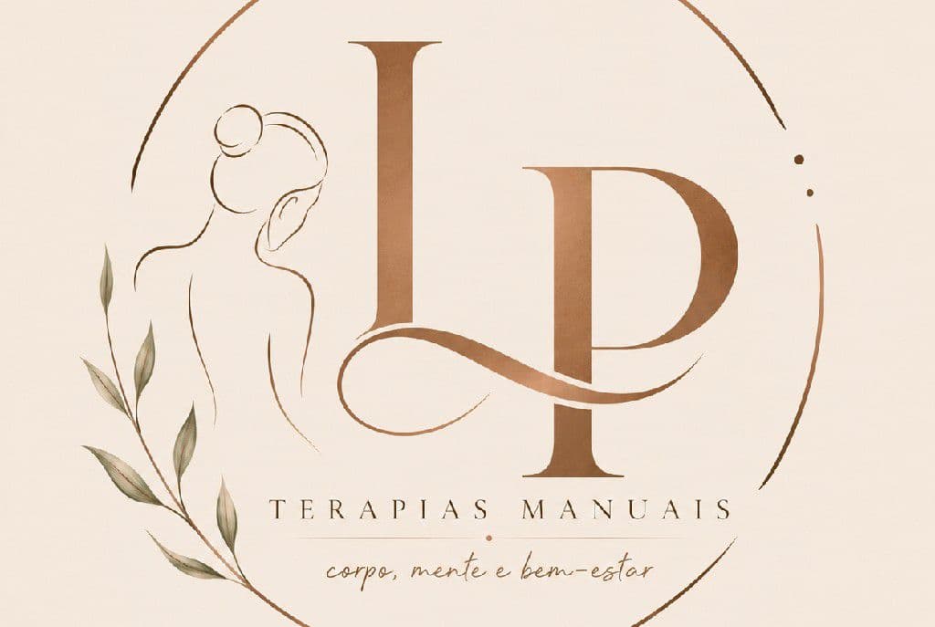 Leticia, Massagem, foto 1 de 2