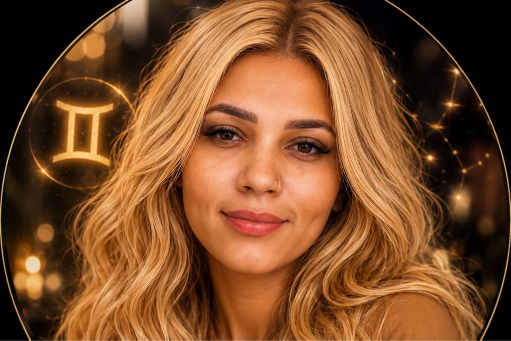 Maria Irismar, Pele, foto 1 de 2