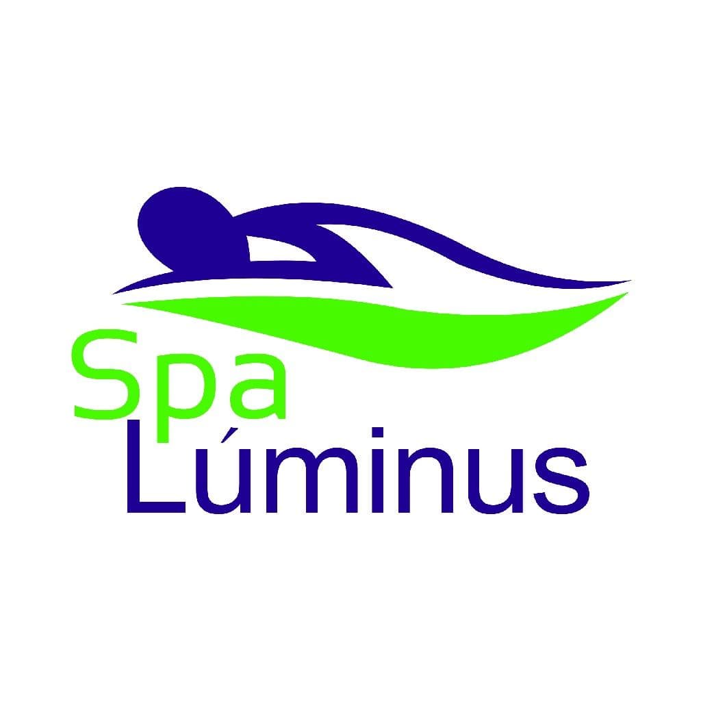 SPA LúMINUS, Massagem, foto 1 de 1