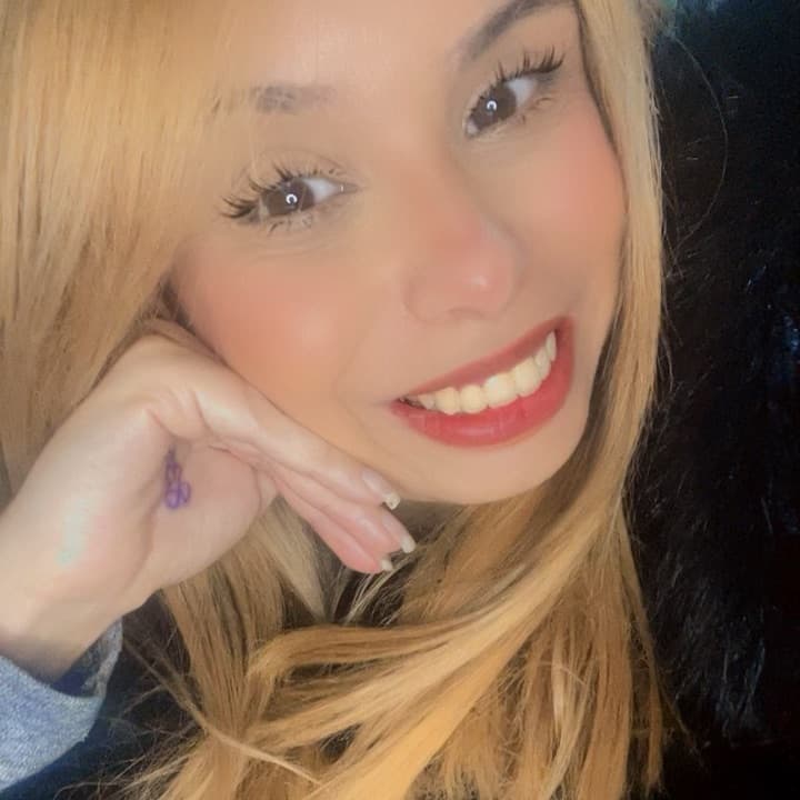 Babi, Massagem, foto 1 de 1