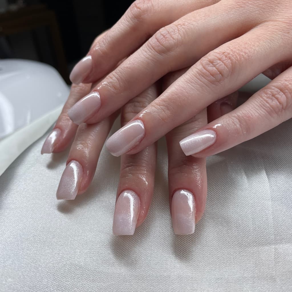Karineunhas, Unhas, foto 1 de 2