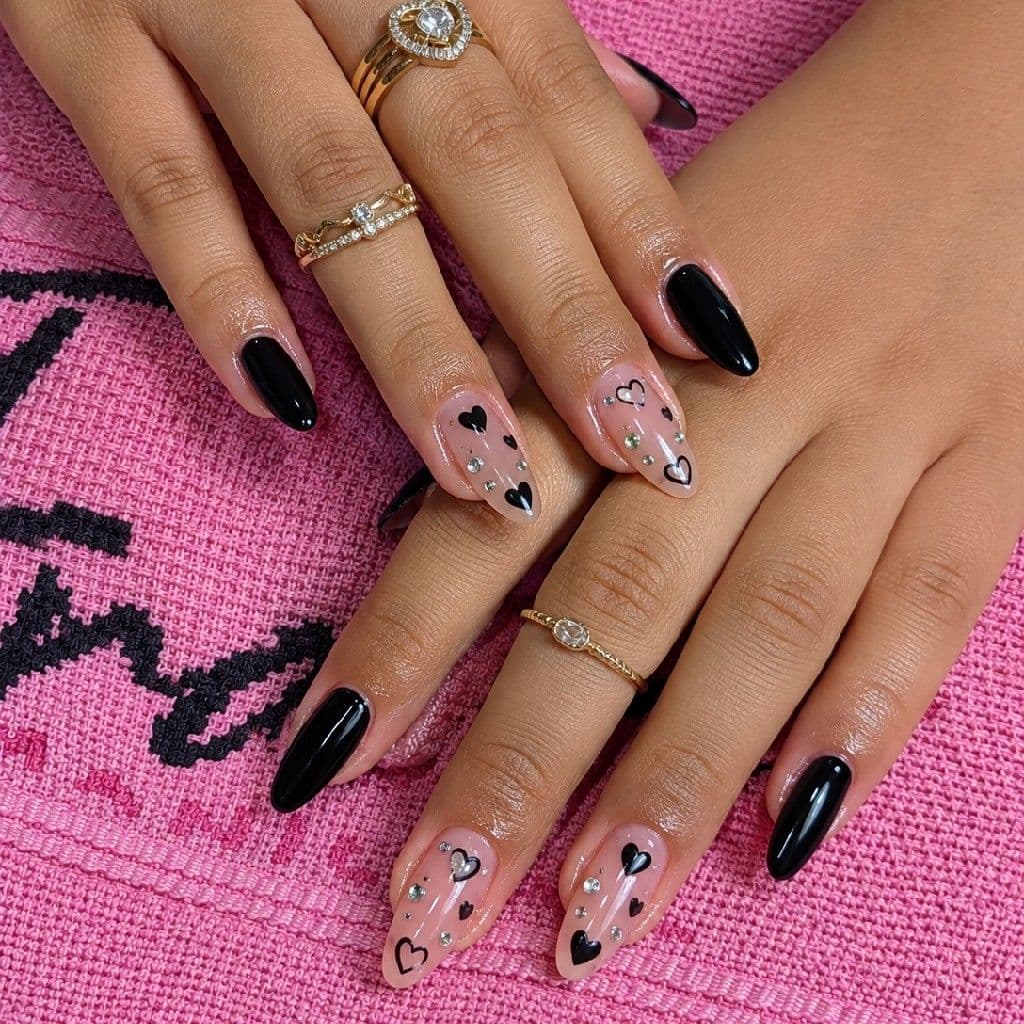 Fran_manicure34, Unhas, foto 2 de 3