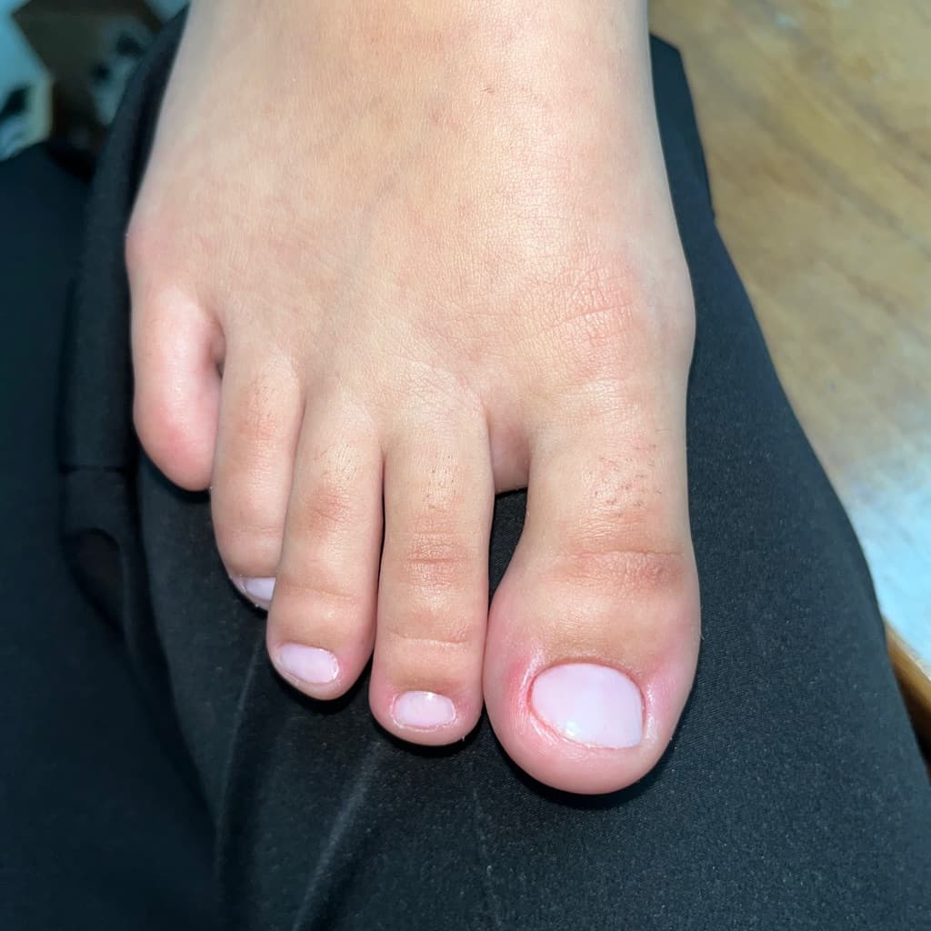 Monaliza | Manicure E Pedicure, Unhas, foto 1 de 7