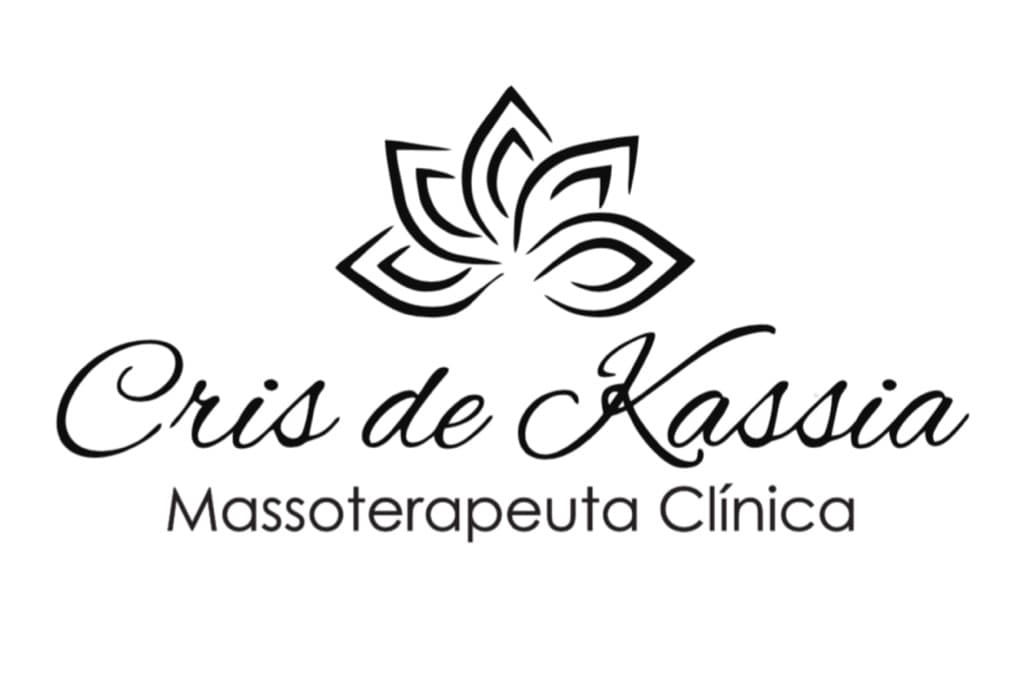 Crislene de Kassia Massoterapeuta Clinica, Massagem, foto 1 de 2