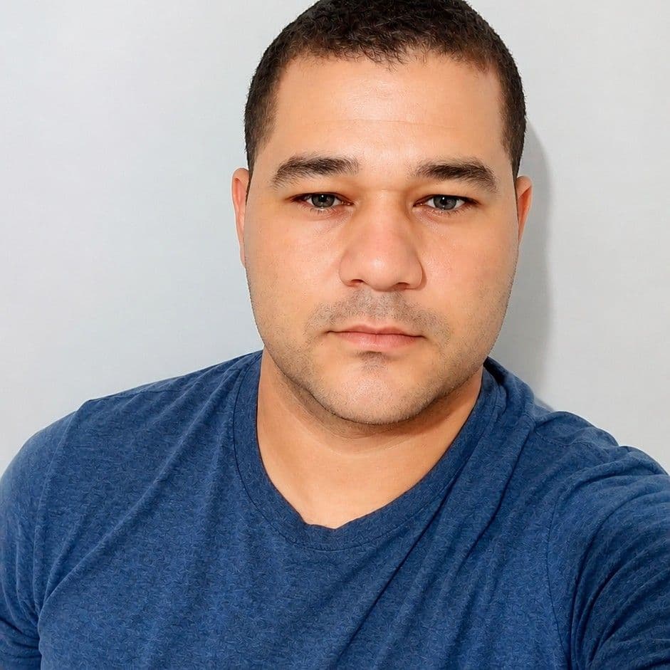 Wagner, Massagem, foto 1 de 1