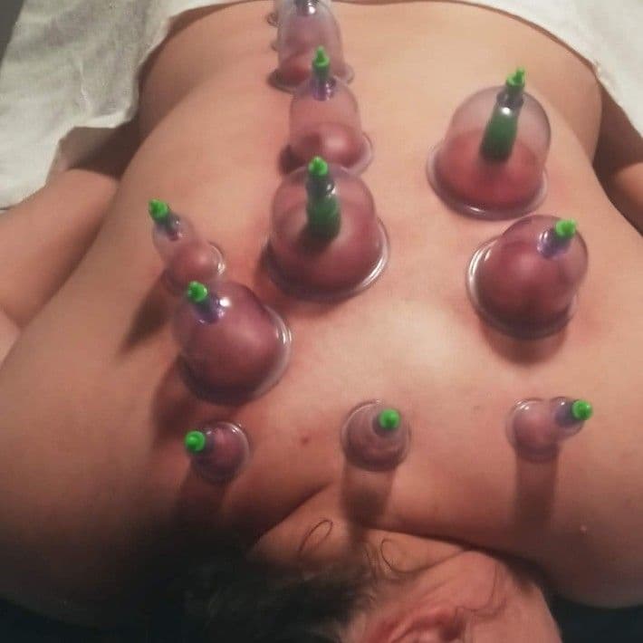 Adriana, Massagem, foto 1 de 1