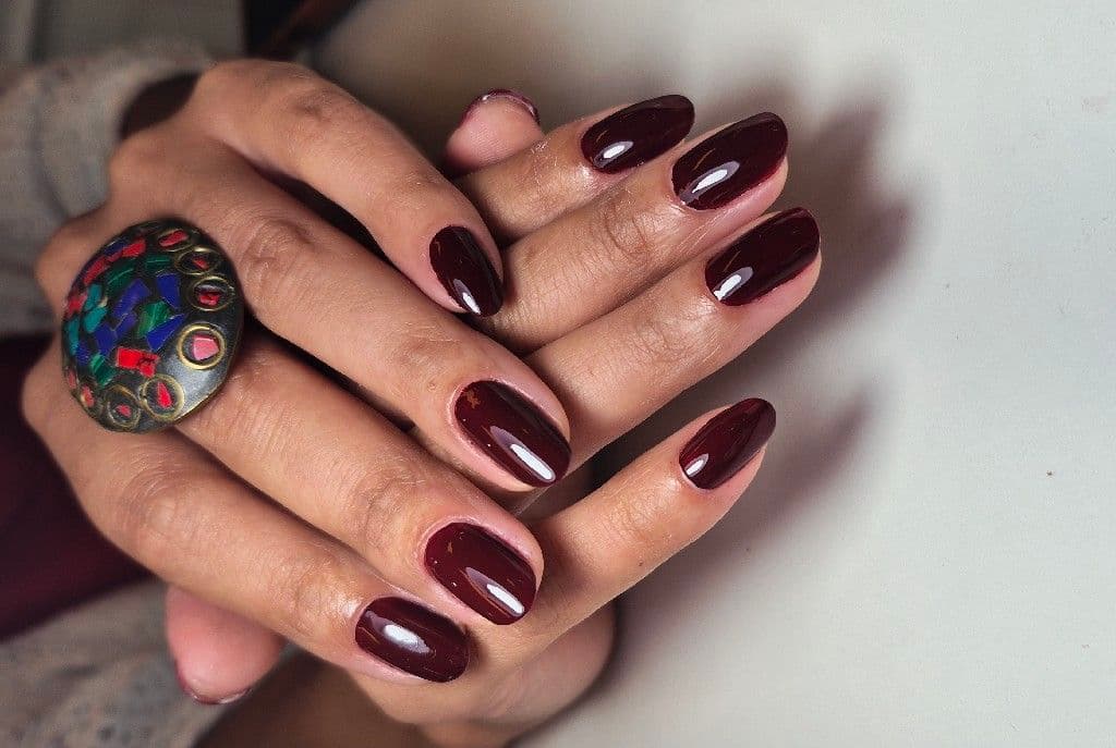 Ana Beatriz Nail Designer, Unhas, foto 1 de 1