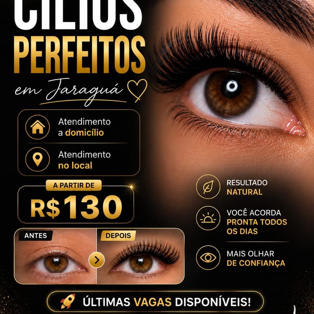 Andressa, Sobrancelhas, foto 1 de 1
