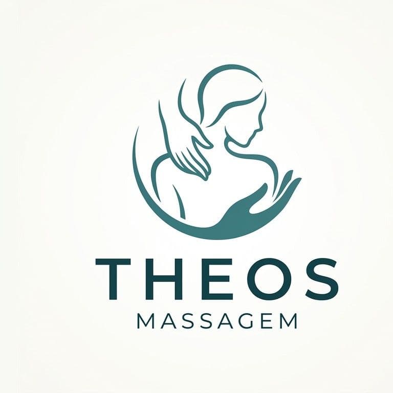 Theo's, Massagem, foto 2 de 2