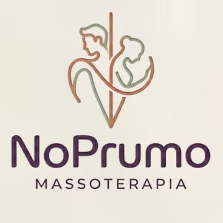 NoPrumo Massoterapia, Massagem, foto 1 de 1