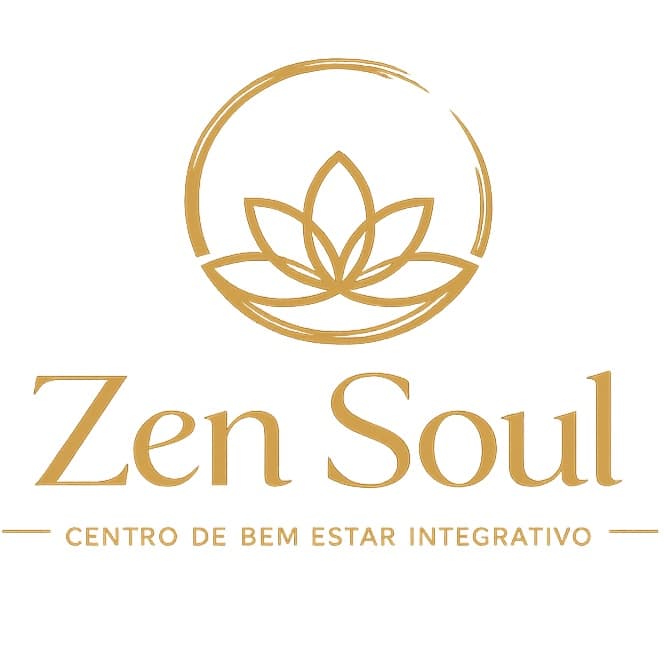 Centro Zen Soul, Massagem, foto 2 de 2