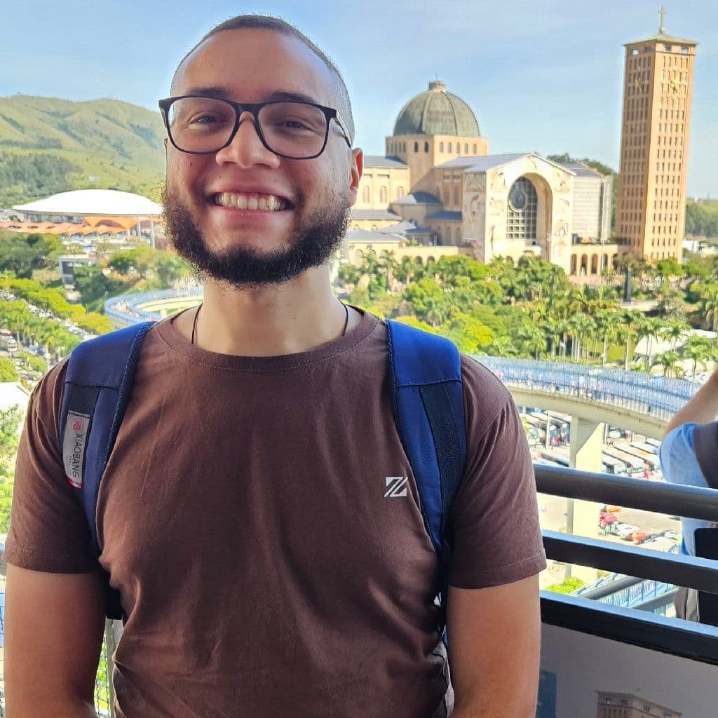 Vinicius Lima, Massagem, foto 2 de 2