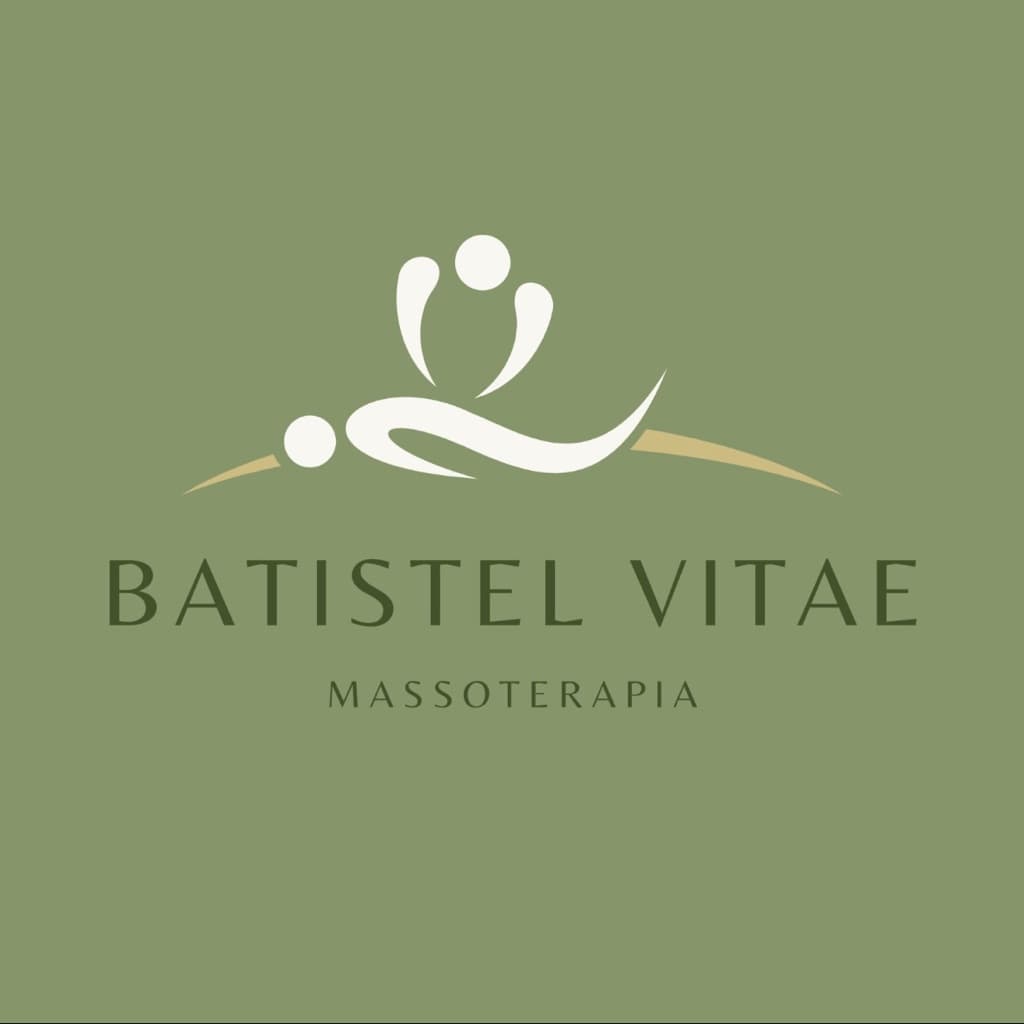 Batistel Vitae | Massoterapia, Massagem, foto 2 de 2
