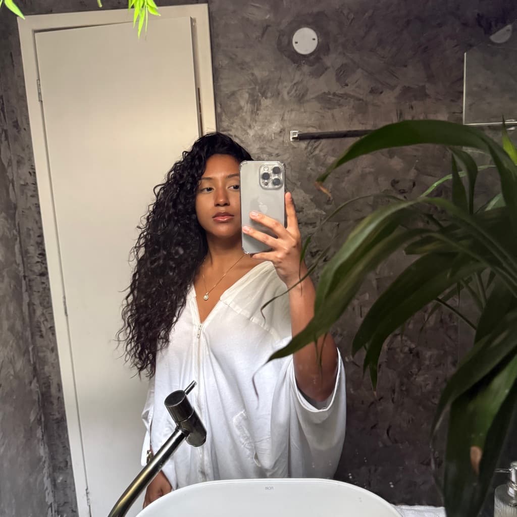 Nathany Siqueira - Estética e Saúde, Massagem, foto 1 de 1