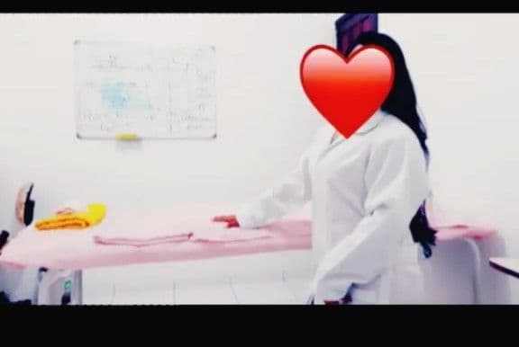 Edinete, Massagem, foto 1 de 2