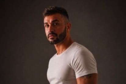 PEIXOTO | MASSAGENS, HIIT