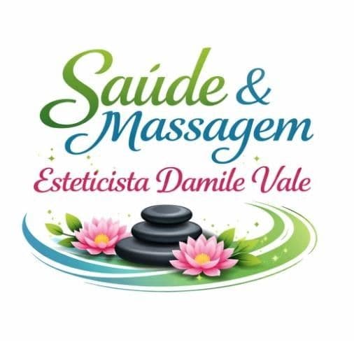 Damyle, Pele, foto 1 de 1