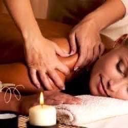 Terapias & Beleza, Massagem, foto 1 de 2
