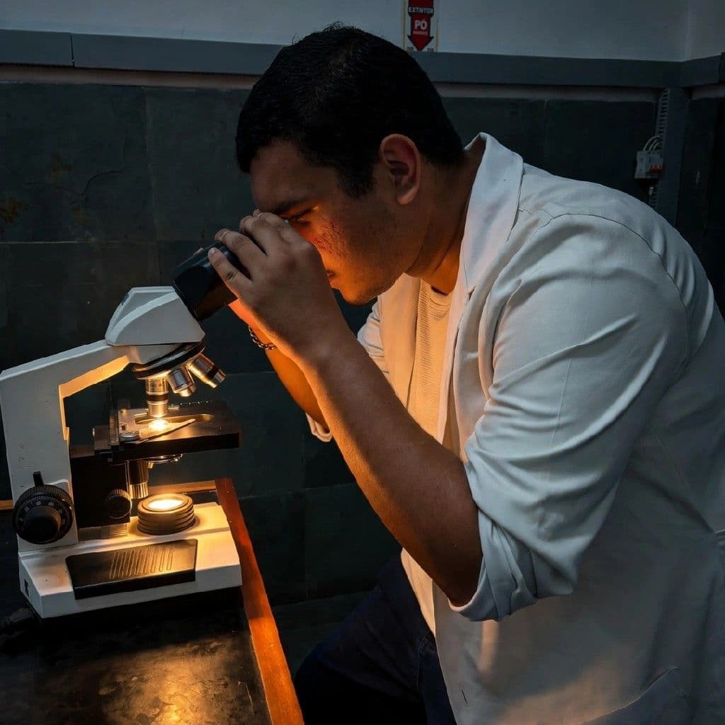 Leonardo Serejo, Massagem, foto 1 de 1