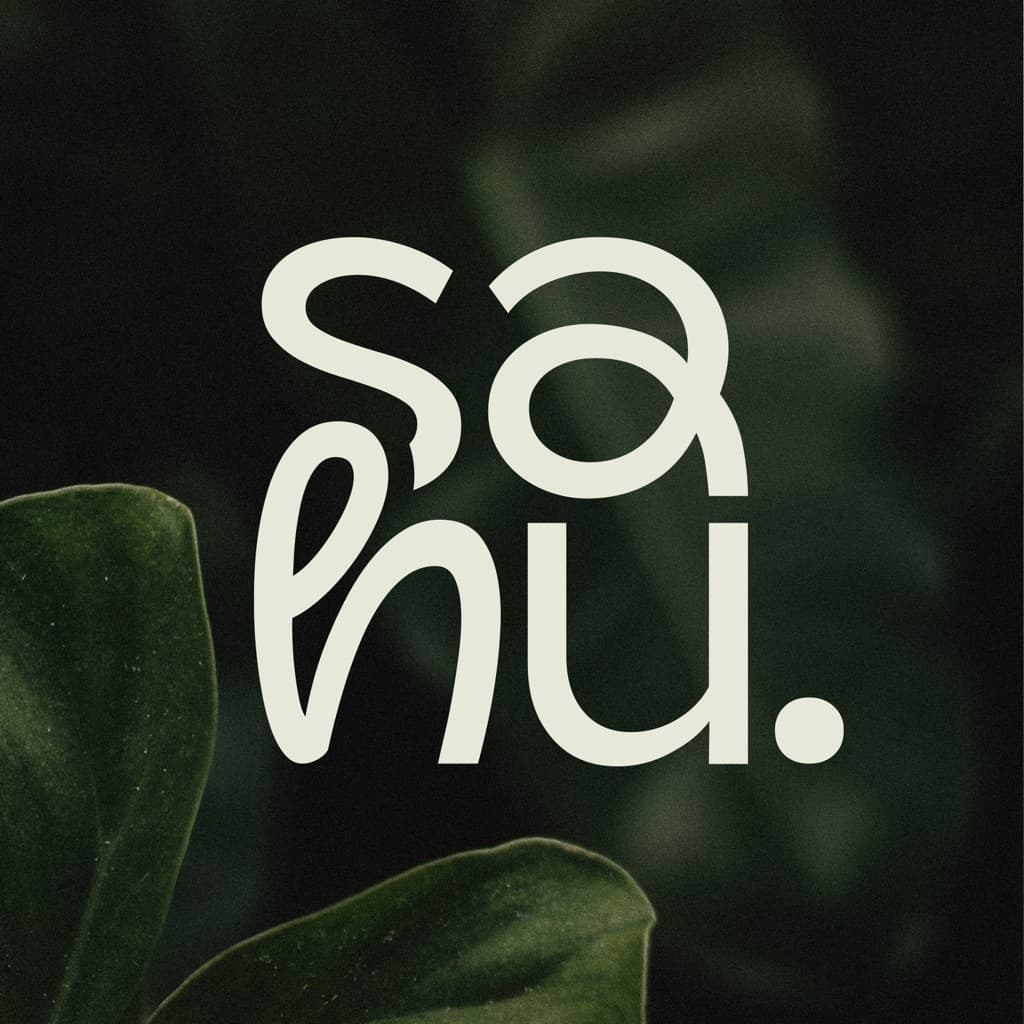 Sahu Massoterapia, Massagem, foto 2 de 2