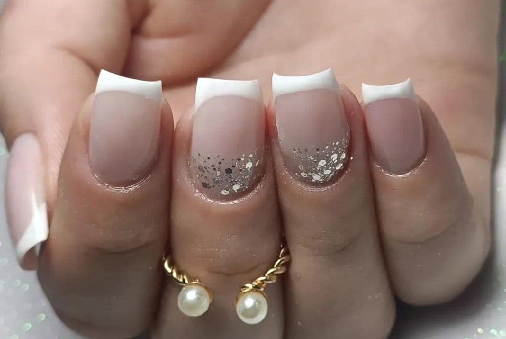 unhas da tay, Cabelo, foto 1 de 2