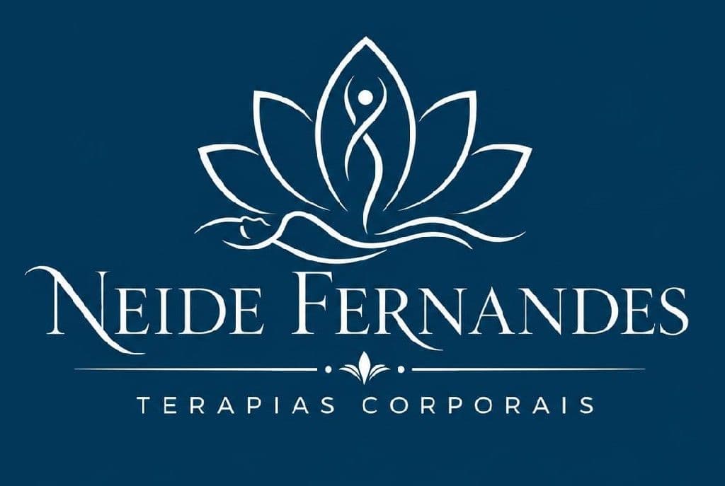 NEIDE TERAPIAS CORPORAIS, Massagem, foto 1 de 3
