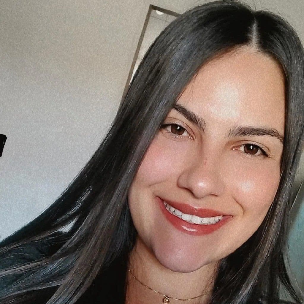 Sara, Massagem, foto 2 de 2