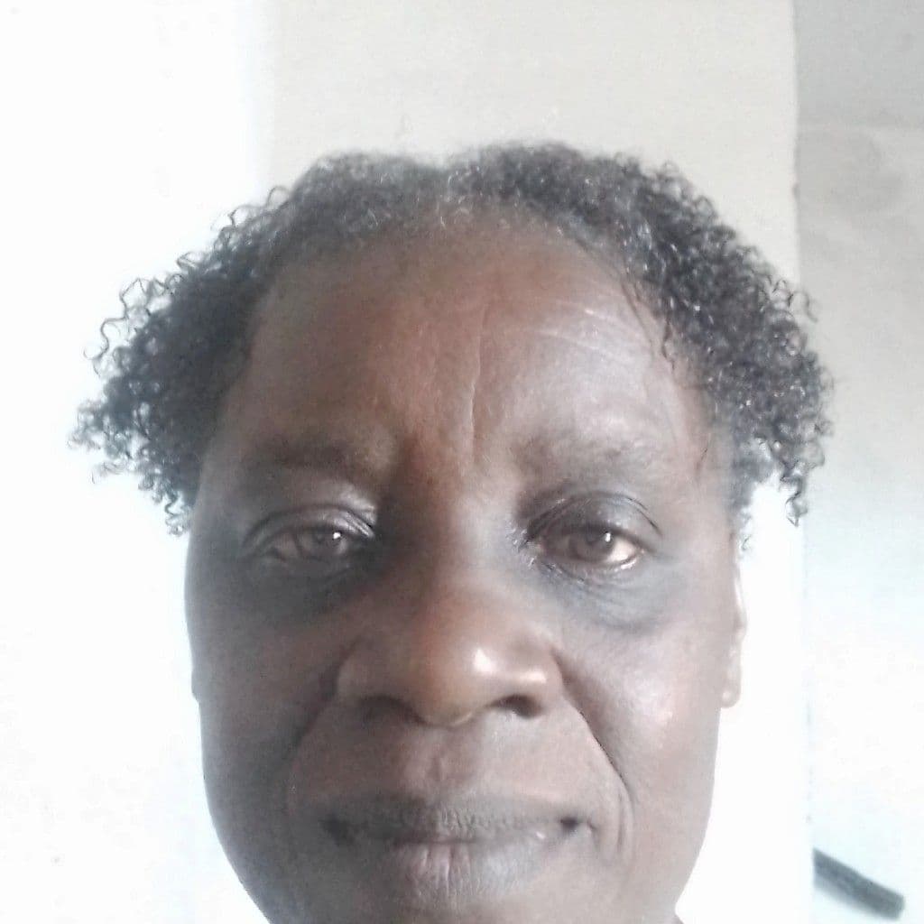 Luziete Lucinda Da Silva Eufrasio, Massagem, foto 1 de 1