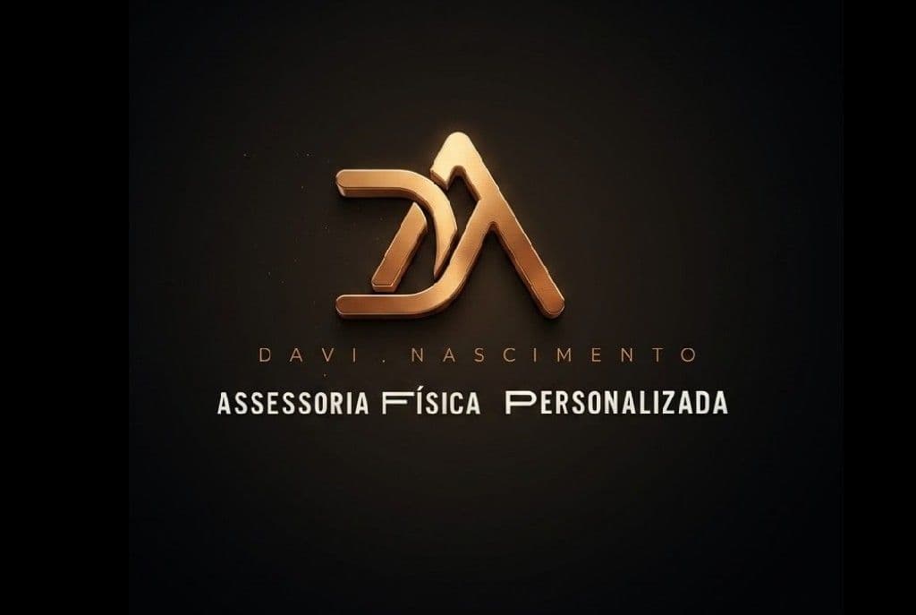 D.N Assessoria Treinamento On-line, Treinamento, foto 1 de 3