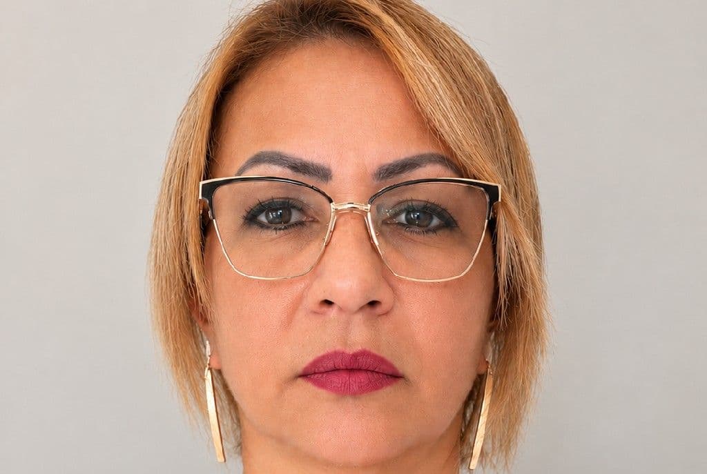 Cecília, Massagem, foto 1 de 1