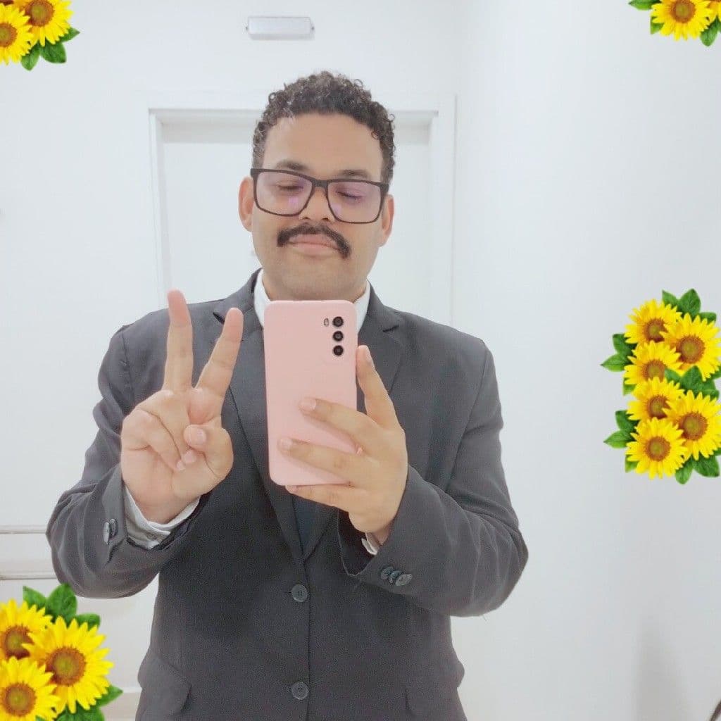 Rafael Massoterapeuta, Massagem, foto 2 de 2