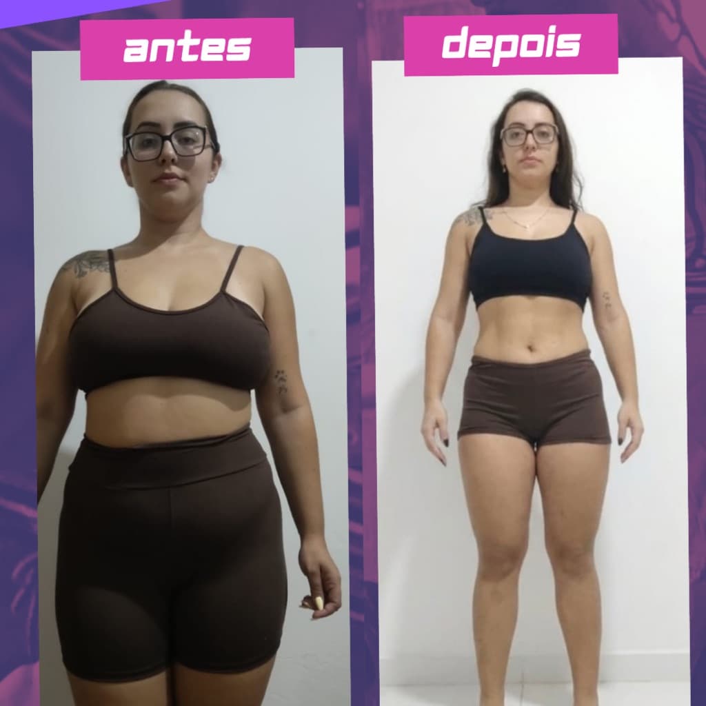 Rafael Alves, Treinamento, foto 1 de 2