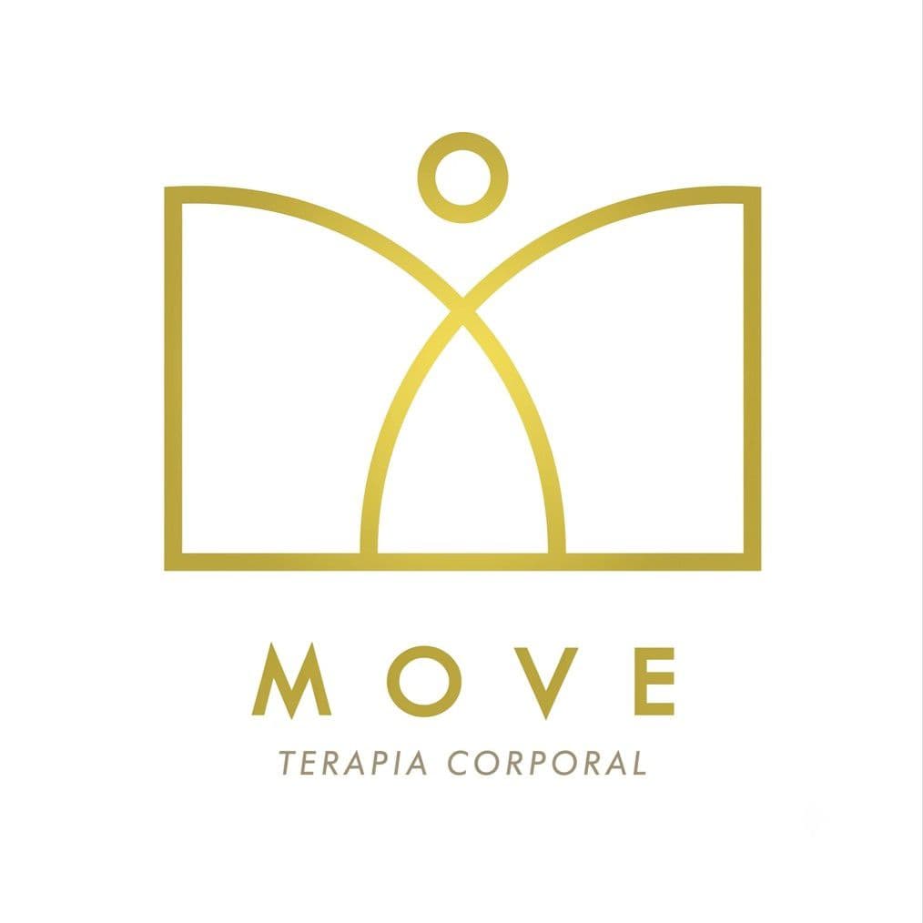 Move - Terapia Corporal, Massagem, foto 2 de 2