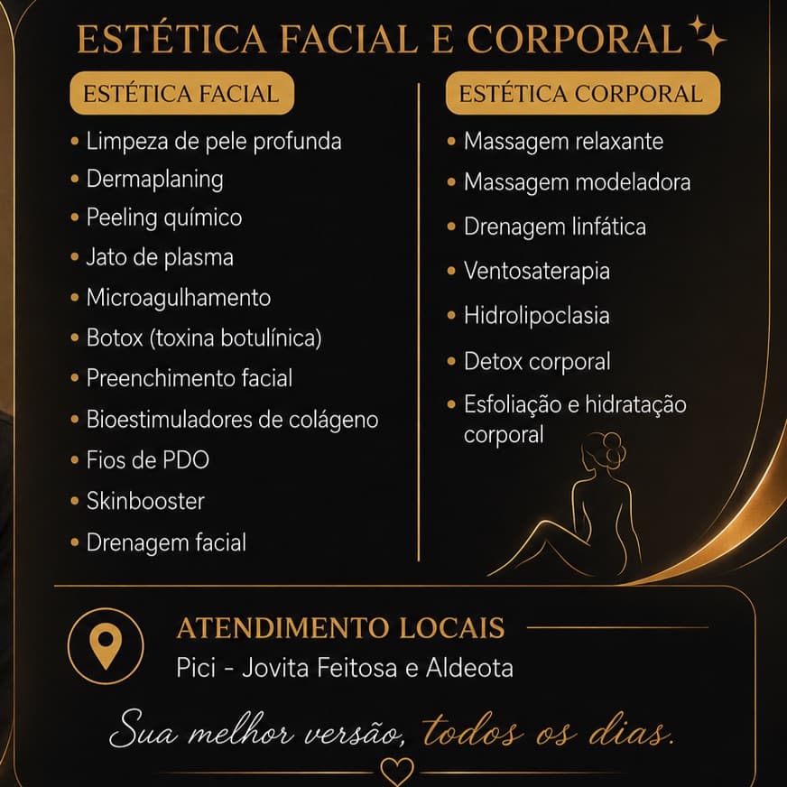 Rosangela Silva, Massagem, foto 1 de 4