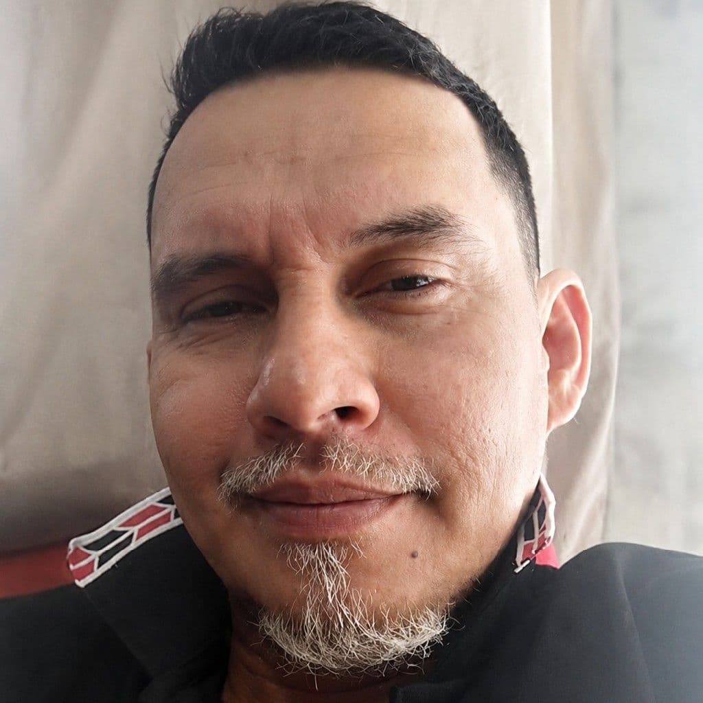 Flexa Massoterapeuta, Massagem, foto 1 de 1