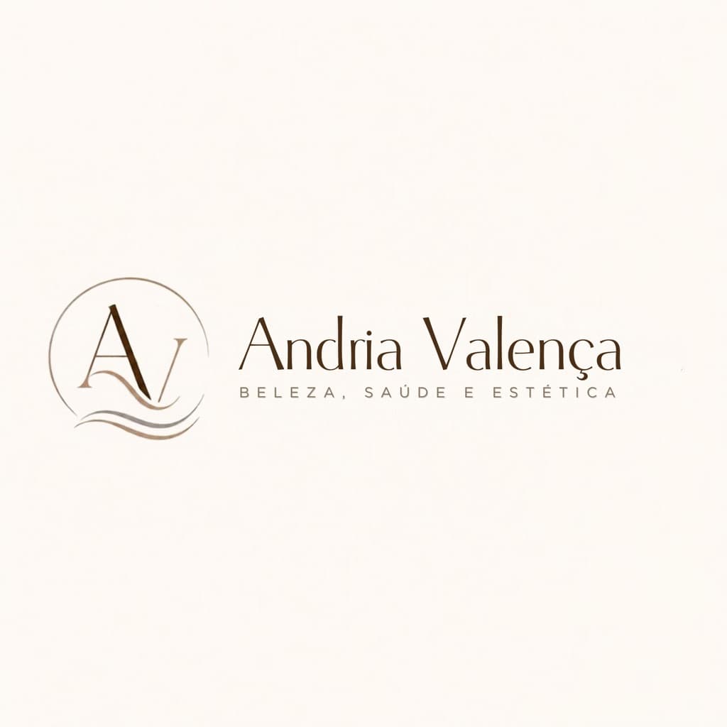 Andria Valença | Beleza, Bem-estar e Autocuidado, Massagem, foto 2 de 2