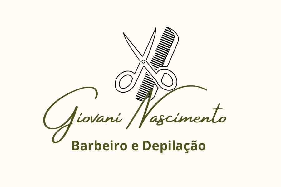 Giovani, Cabelo, foto 1 de 2
