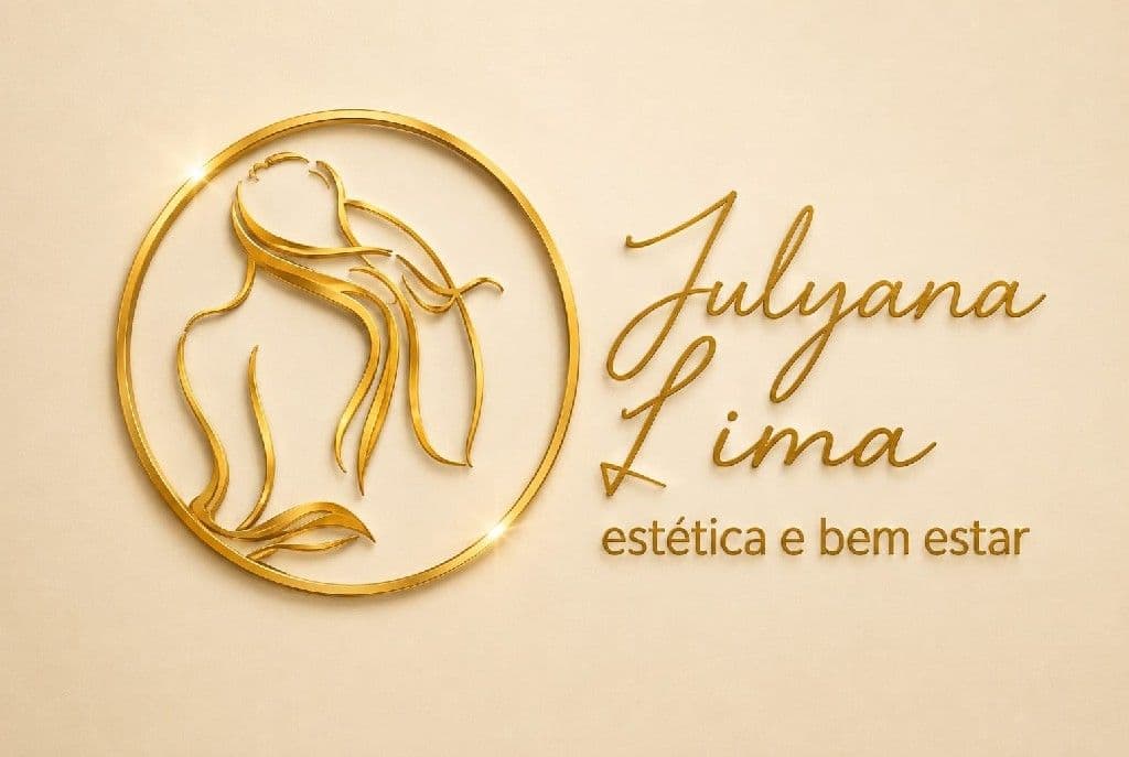 Studio Julyana Lima, Massagem, foto 1 de 2