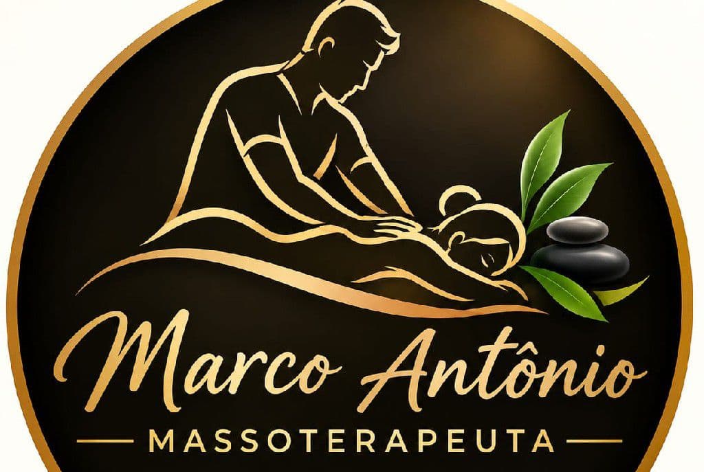 Marco Antônio Massoterapeuta, Massagem, foto 1 de 2