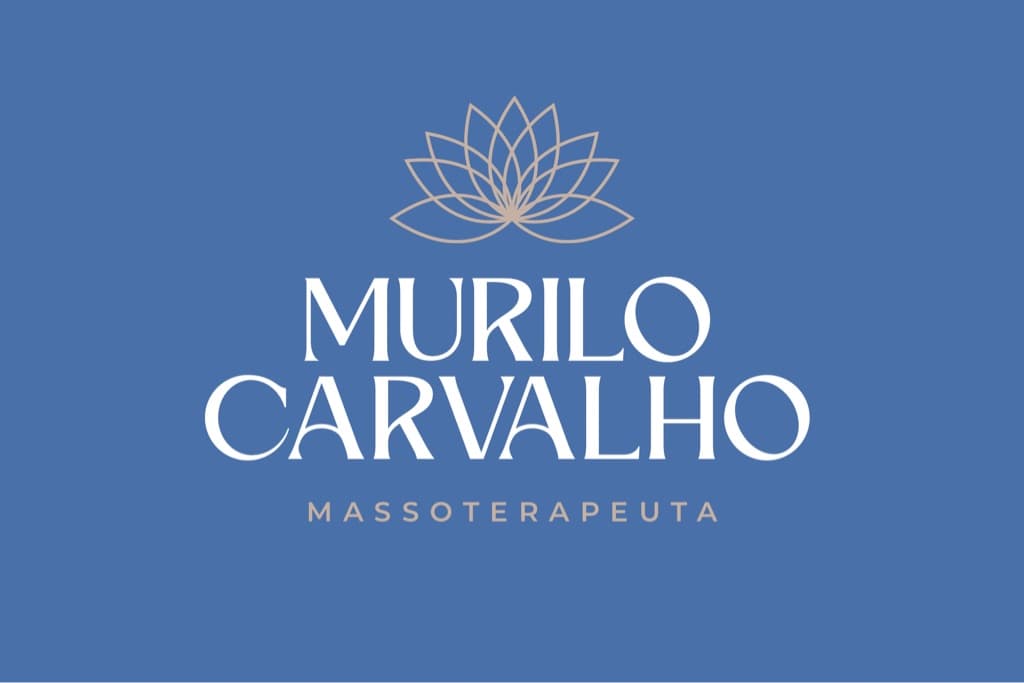 Murilo, Massagem, foto 1 de 2