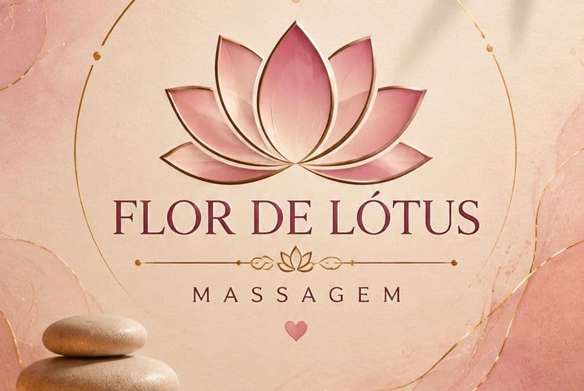 Nalva, Massagem, foto 1 de 1