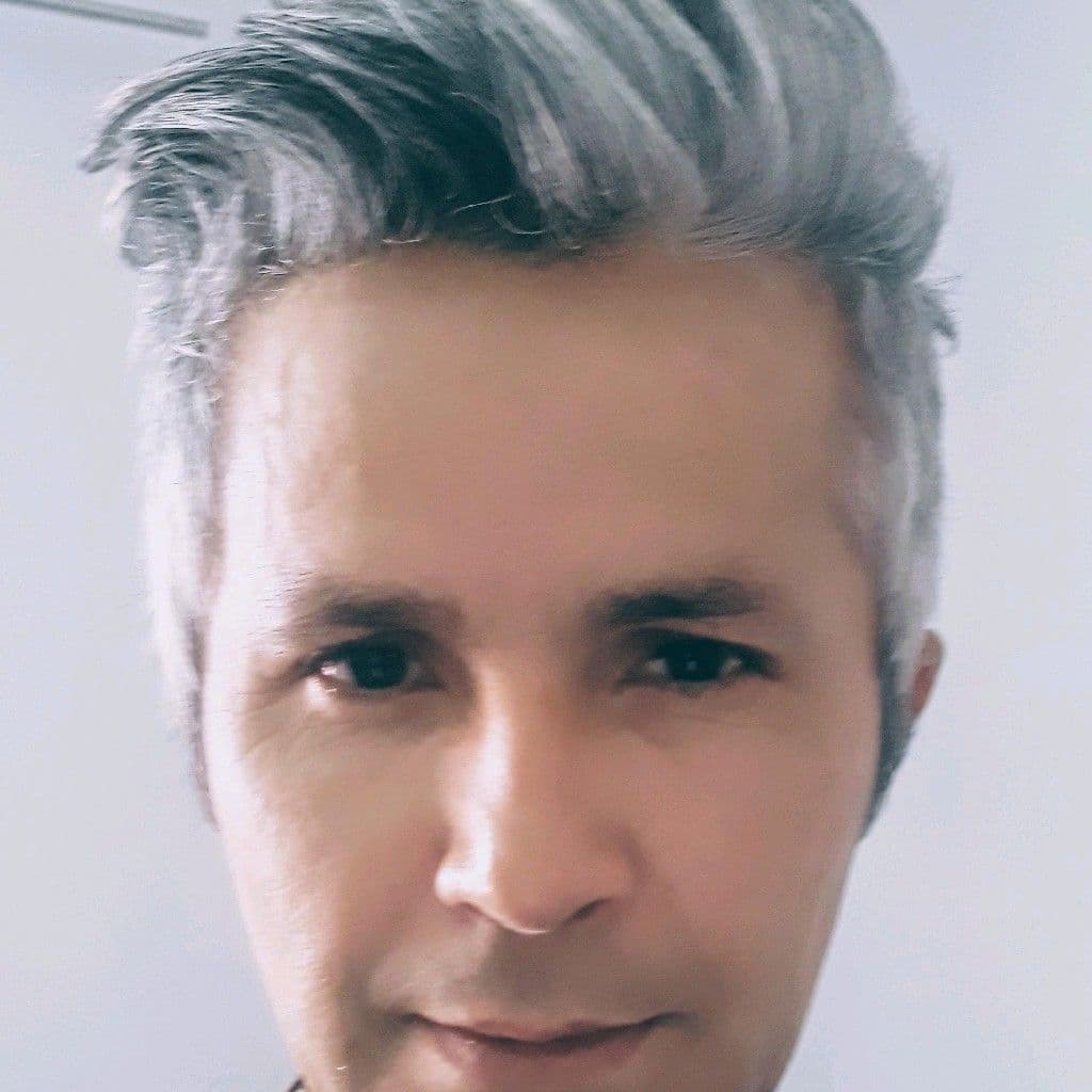 Fisio Adelmo Pereira, Massagem, foto 1 de 1