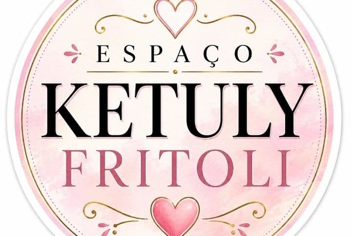 Espaço Ketuly Fritoli ❤️, Massagem, foto 1 de 2